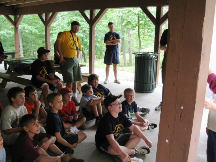 2008 WebeloResidentCamp-073.jpg